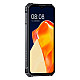 Смартфон Oukitel WP28E 4/64Gb Black