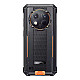 Смартфон Oukitel WP28E 4/64Gb orange
