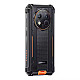 Смартфон Oukitel WP28E 4/64Gb orange