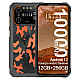Смартфон Oukitel iiiF150 B2 6/256Gb orange