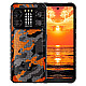 Смартфон Oukitel F150 B2 Pro 12/256Gb orange