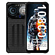 Смартфон Oukitel F150 B3 8/256Gb Black