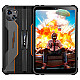 Планшет Oukitel RT3 4/64Gb orange