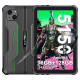 Планшет Oukitel RT3 Pro 4/128Gb green
