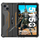 Планшет Oukitel RT3 Pro 4/128Gb orange