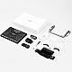 Планшет Oukitel RT7 5g 12/512Gb black