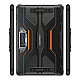 Планшет Oukitel RT8 6/256Gb orange