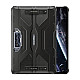 Планшет Oukitel RT8 6/256Gb black