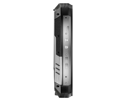 Смартфон Oukitel WP100 Titan 16/512Gb black