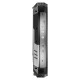 Смартфон Oukitel WP100 Titan 16/512Gb black