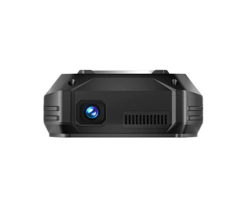 Смартфон Oukitel WP100 Titan 16/512Gb black