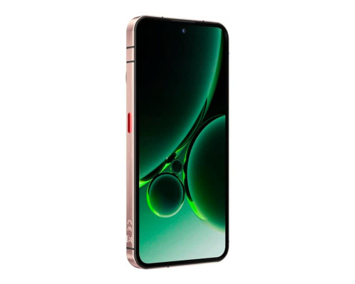 Смартфон Oukitel WP200 Pro 24/1000Gb green Смартфон Oukitel WP200 Pro 24/1000Gb green
