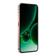 Смартфон Oukitel WP200 Pro 24/1000Gb green