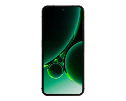 Смартфон Oukitel WP200 Pro 24/1000Gb green Смартфон Oukitel WP200 Pro 24/1000Gb green