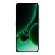 Смартфон Oukitel WP200 Pro 24/1000Gb green