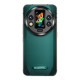 Смартфон Oukitel WP200 Pro 24/1000Gb green