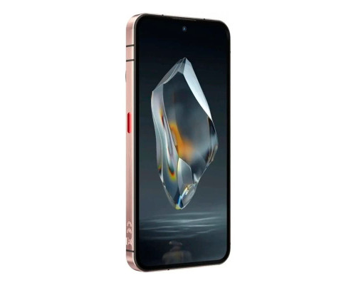 Смартфон Oukitel WP200 Pro 24/1000Gb black Смартфон Oukitel WP200 Pro 24/1000Gb black