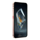 Смартфон Oukitel WP200 Pro 24/1000Gb black