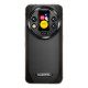 Смартфон Oukitel WP200 Pro 24/1000Gb black