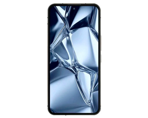Смартфон Oukitel WP200 Pro 24/1000Gb grey
