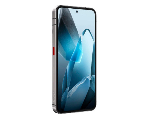 Смартфон Oukitel WP200 Pro 24/1000Gb grey