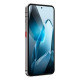 Смартфон Oukitel WP200 Pro 24/1000Gb grey