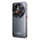 Смартфон Oukitel WP200 Pro 24/1000Gb grey