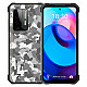 Смартфон Oukitel WP27 12/256Gb camo