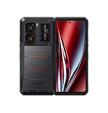 Смартфон Oukitel WP300 12/512 Red