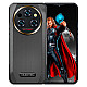 Смартфон Oukitel WP35 Pro 12/512Gb black