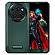 Смартфон Oukitel WP35 Pro 12/512Gb green