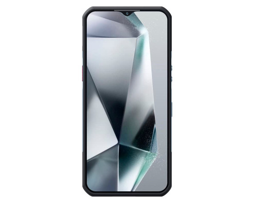Смартфон Oukitel WP35 Pro 12/512Gb grey Смартфон Oukitel WP35 Pro 12/512Gb grey