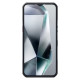 Смартфон Oukitel WP35 Pro 12/512Gb grey