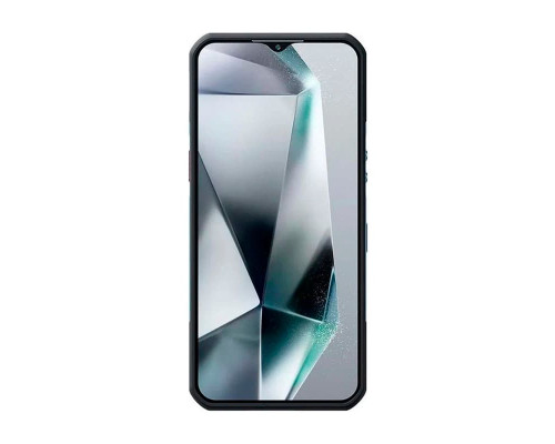 Смартфон Oukitel WP35 Pro 12/512Gb black Смартфон Oukitel WP35 Pro 12/512Gb black