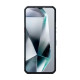 Смартфон Oukitel WP35 Pro 12/512Gb black