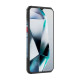 Смартфон Oukitel WP35 Pro 12/512Gb black