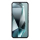 Смартфон Oukitel WP35 Pro 12/512Gb green