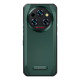 Смартфон Oukitel WP35 Pro 12/512Gb green