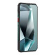 Смартфон Oukitel WP35 Pro 12/512Gb green
