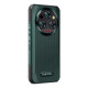 Смартфон Oukitel WP35 Pro 12/512Gb green