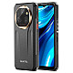 Смартфон Oukitel WP39 Pro 12/512Gb gold