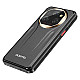 Смартфон Oukitel WP39 Pro 12/512Gb gold
