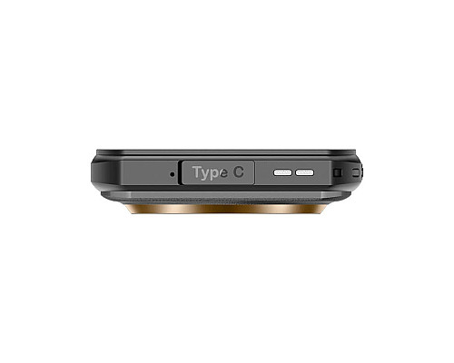 Смартфон Oukitel WP39 Pro 12/512Gb gold Смартфон Oukitel WP39 Pro 12/512Gb gold