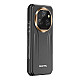 Смартфон Oukitel WP39 Pro 12/512Gb gold