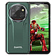 Смартфон Oukitel WP39 Pro 12/512Gb green