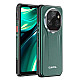 Смартфон Oukitel WP39 Pro 12/512Gb green