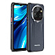 Смартфон Oukitel WP39 Pro 12/512Gb grey