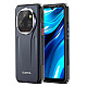 Смартфон Oukitel WP39 Pro 12/512Gb grey