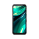 Смартфон Oukitel WP39 Pro 12/512Gb green