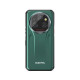 Смартфон Oukitel WP39 Pro 12/512Gb green